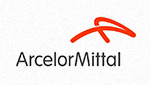 ArcelorMittal