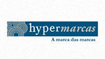 HyperMarcas