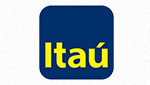 Itaú