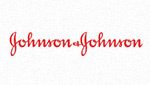 Johnson & Johnson