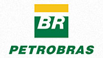 Petrobras