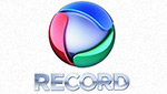 Record