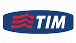 Tim