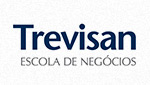 Trevisan Escola de Negócios