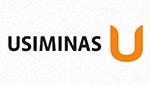 Usiminas